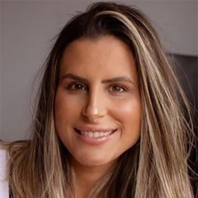 Rafaela Festugatto Tartari